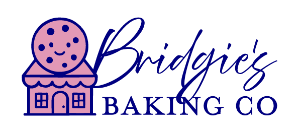 Avada Bakery
