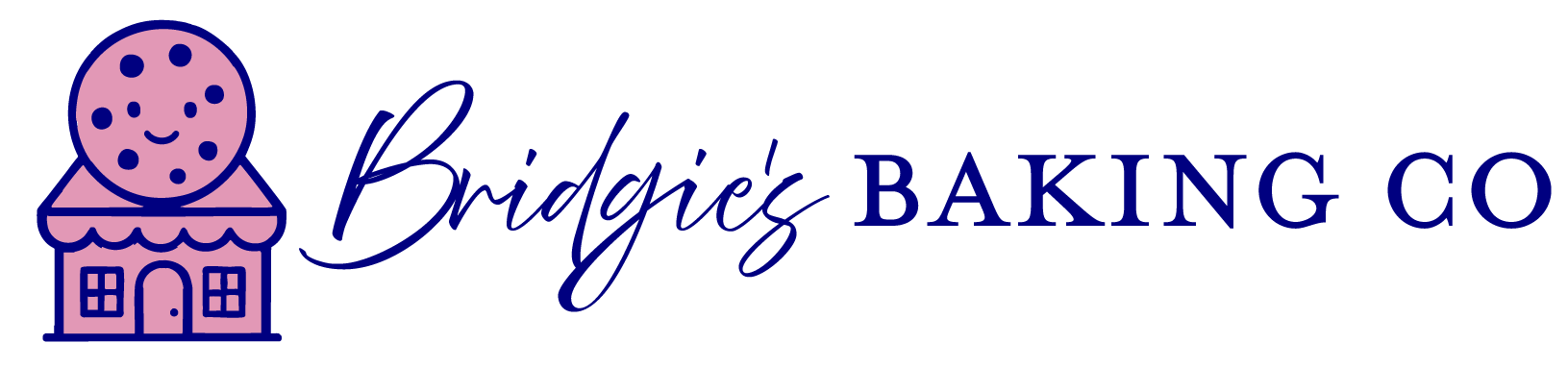 Avada Bakery
